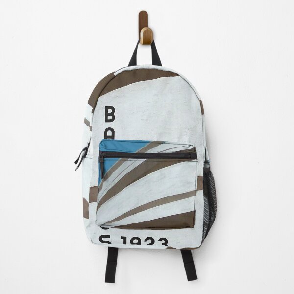 Item preview, Bauhaus Architecture designed and sold by susansaileen.