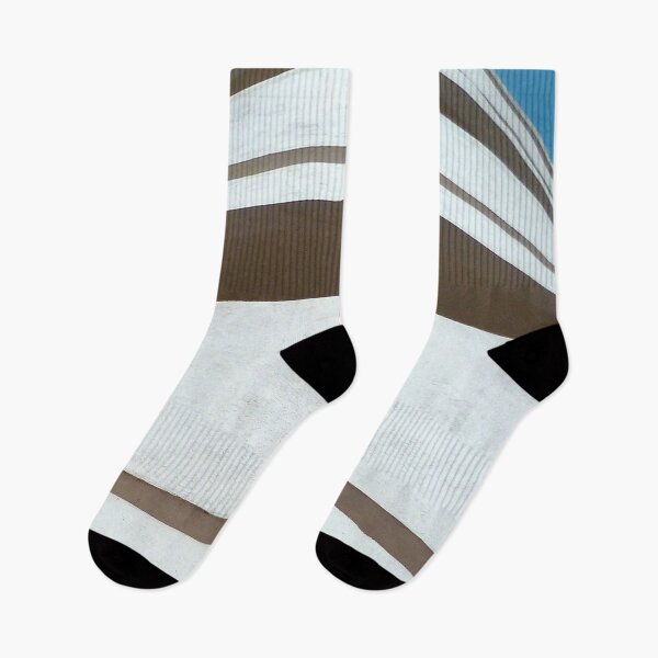 Item preview, Bauhaus Architecture designed and sold by susansaileen.