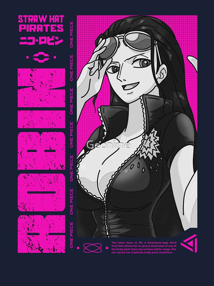 Nico Robin (Film Z)  Nico robin, Robin movie, One piece manga