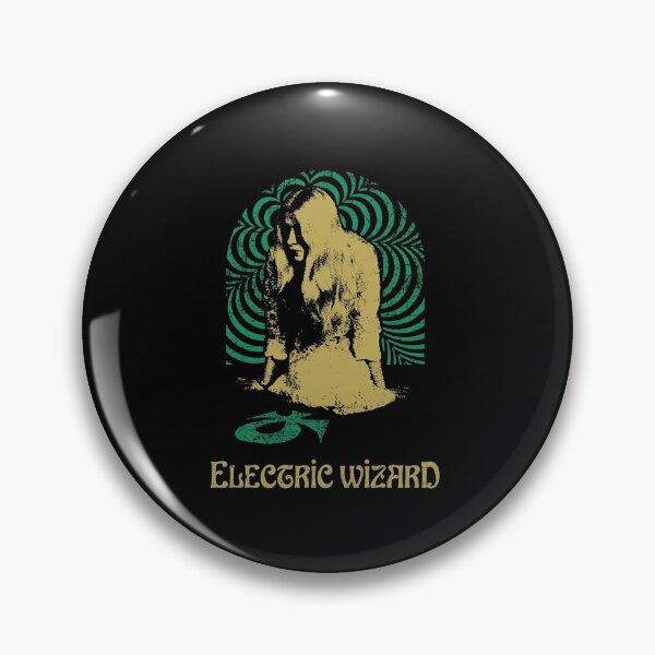 Item preview, Stone Magnet designed and sold by BrennanUpton.