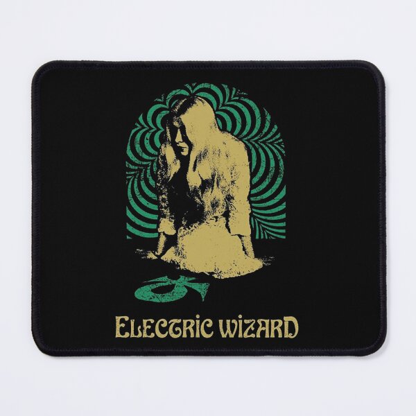 Item preview, Stone Magnet designed and sold by BrennanUpton.