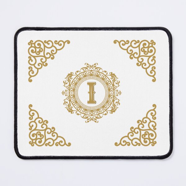 Item preview, I - I love I 2023  designed and sold by Himarooma.