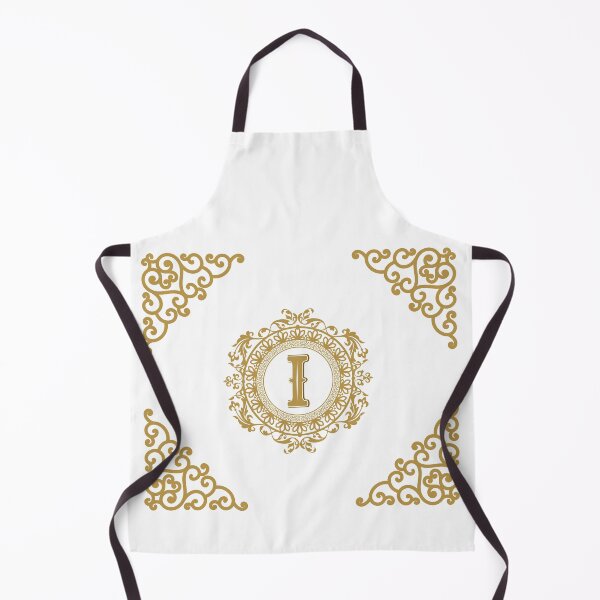 Item preview, I - I love I 2023  designed and sold by Himarooma.