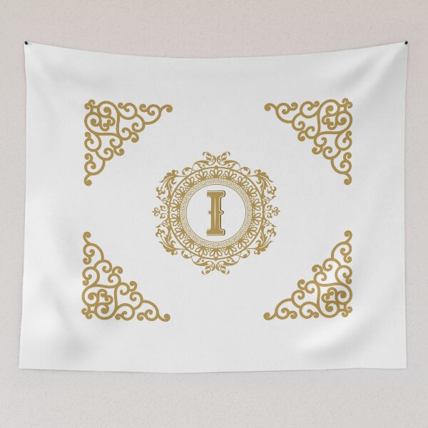 Item preview, I - I love I 2023  designed and sold by Himarooma.