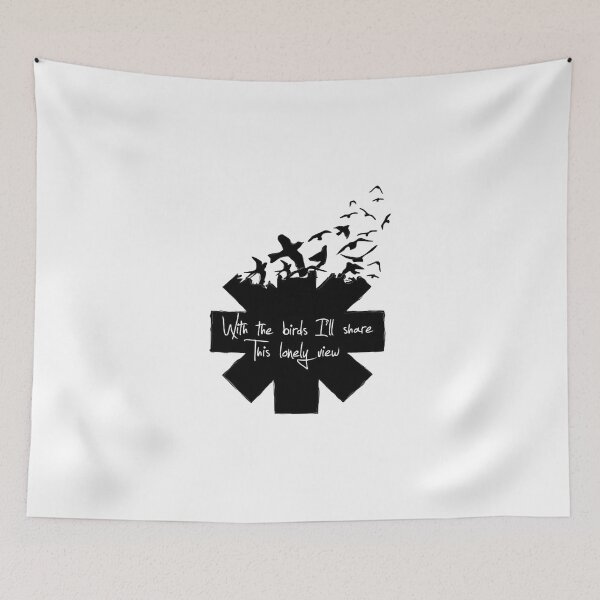 Item preview, The circle view designed and sold by LloydStrosin.