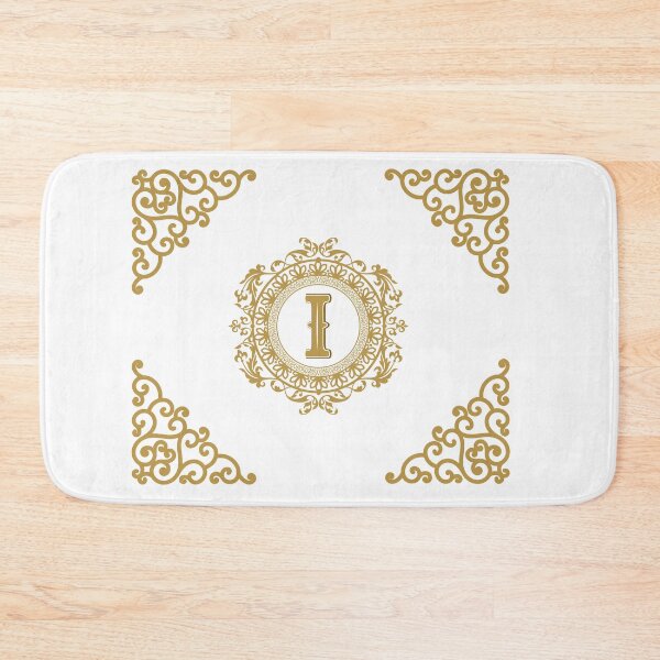 Item preview, I - I love I 2023  designed and sold by Himarooma.