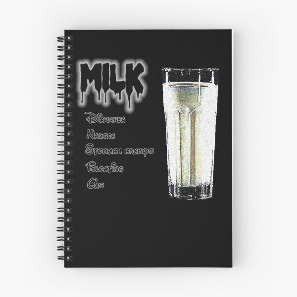 Item preview, milk fear designed and sold by battlikinan.