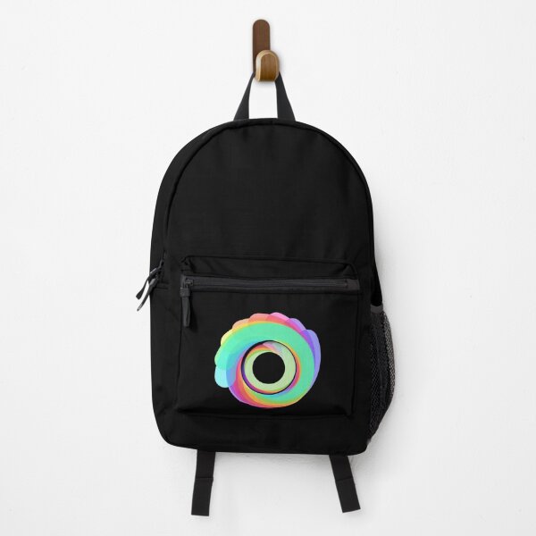 Item preview, Eye Swirl designed and sold by Eyedalas.