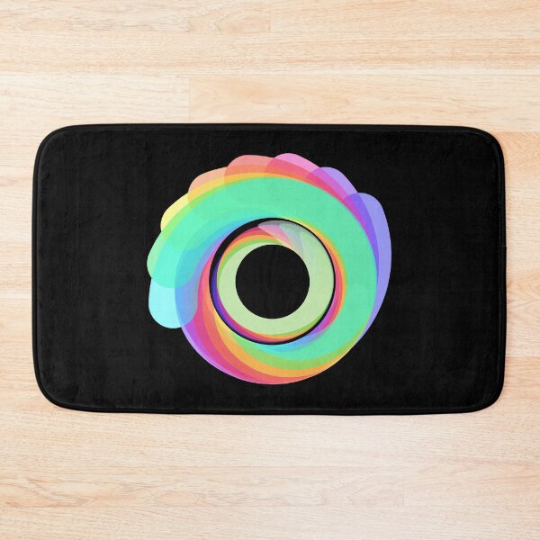 Item preview, Eye Swirl designed and sold by Eyedalas.