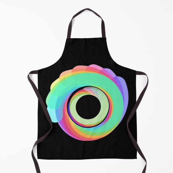 Item preview, Eye Swirl designed and sold by Eyedalas.