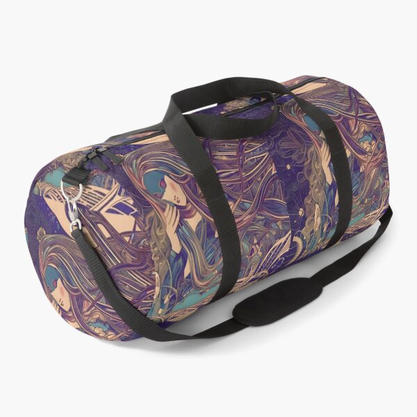 Item preview, A Tangled Life designed and sold by PictureNZ.