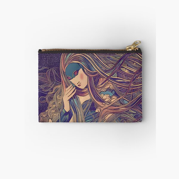Item preview, A Tangled Life designed and sold by PictureNZ.