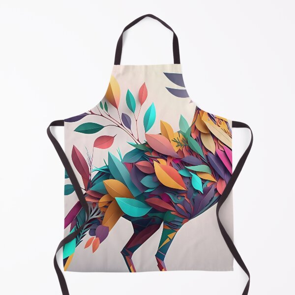 Item preview, Leaves alebrije designed and sold by Mony26.