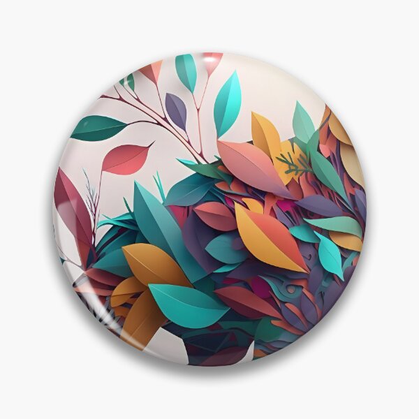 Item preview, Leaves alebrije designed and sold by Mony26.