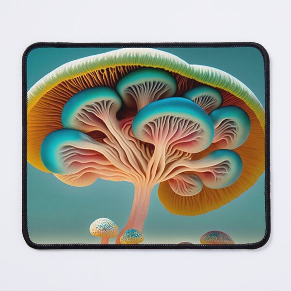Item preview, Trip Master Mushroom designed and sold by Psychedelic-Sap.
