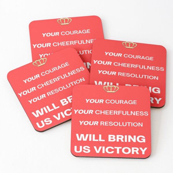 Item preview, Motivational phrases II designed and sold by MAX8-0.