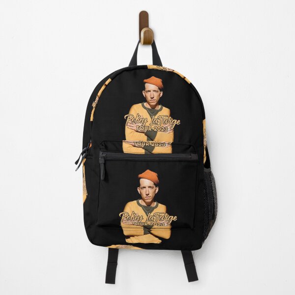 Item preview, Pokey Show LaFarge In The Water UK World designed and sold by kduheadh.
