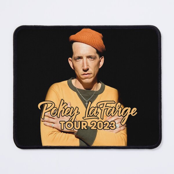 Item preview, Pokey Show LaFarge In The Water UK World designed and sold by kduheadh.