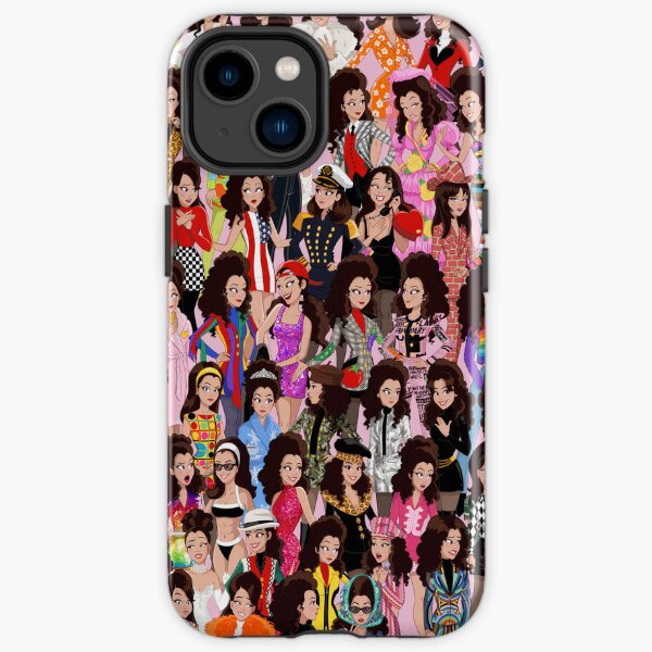 Mega Phone Cases for Sale Redbubble