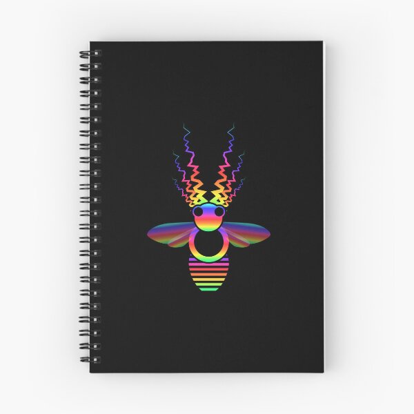 Item preview, Bee designed and sold by Eyedalas.