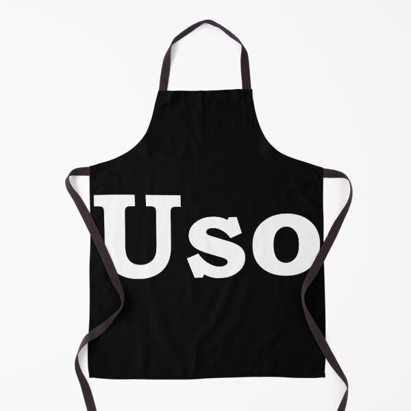 Item preview, Uso, 'brother' in Samoan designed and sold by StateHouse.