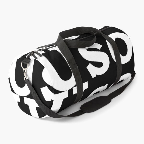 Item preview, Uso, 'brother' in Samoan designed and sold by StateHouse.