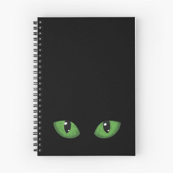 Aperçu de l'œuvre Oeil de chat créée et vendue par notguilty.