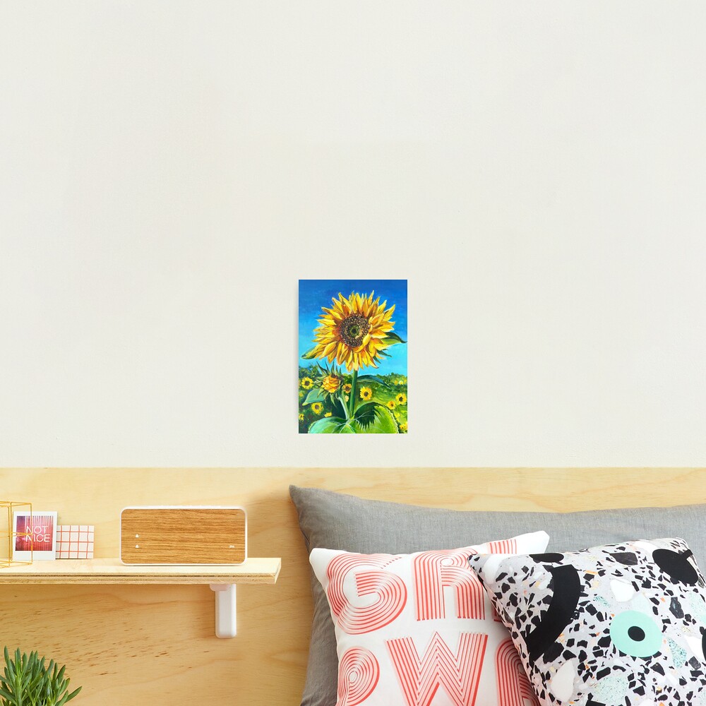 Item preview, Photographic Print designed and sold by patsy80.