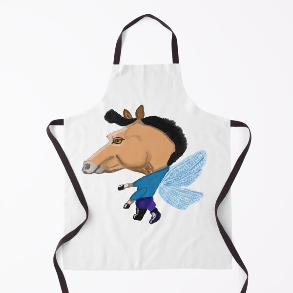 Item preview, Horton designed and sold by pinkyjainpan.