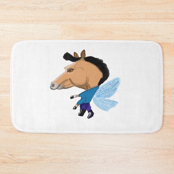 Item preview, Horton designed and sold by pinkyjainpan.