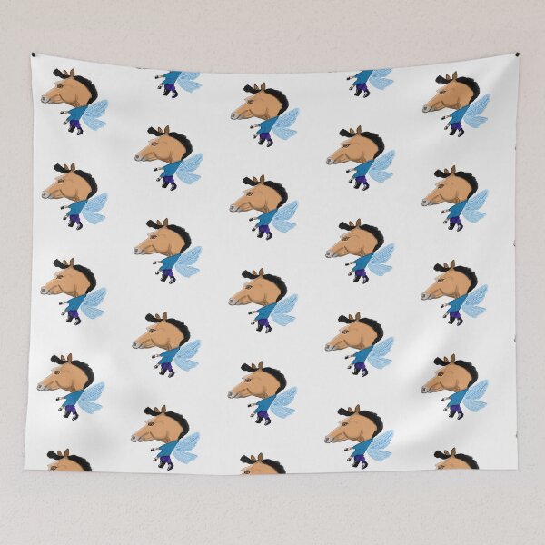 Item preview, Horton designed and sold by pinkyjainpan.