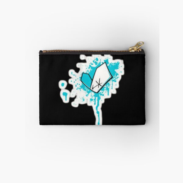 Item preview, Soulbleed designed and sold by Trendy Design.