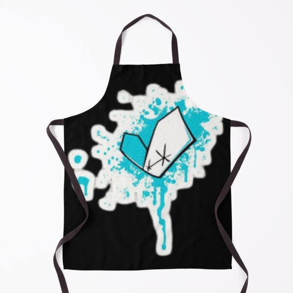 Item preview, Soulbleed designed and sold by Trendy Design.