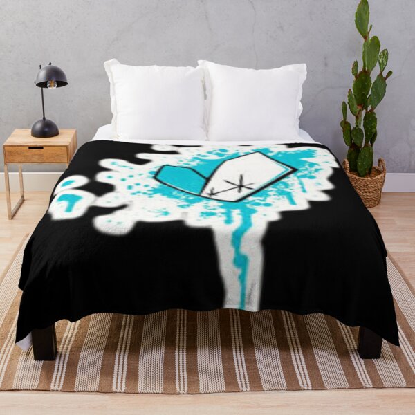 Item preview, Soulbleed designed and sold by Trendy Design.