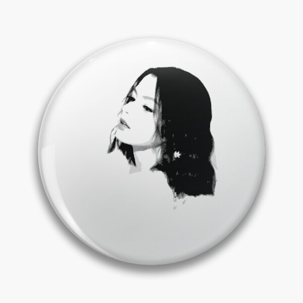Item preview, black and white hard draw gap the series mon mon   designed and sold by Khalebveliz1.