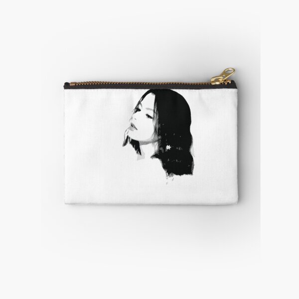 Item preview, black and white hard draw gap the series mon mon   designed and sold by Khalebveliz1.