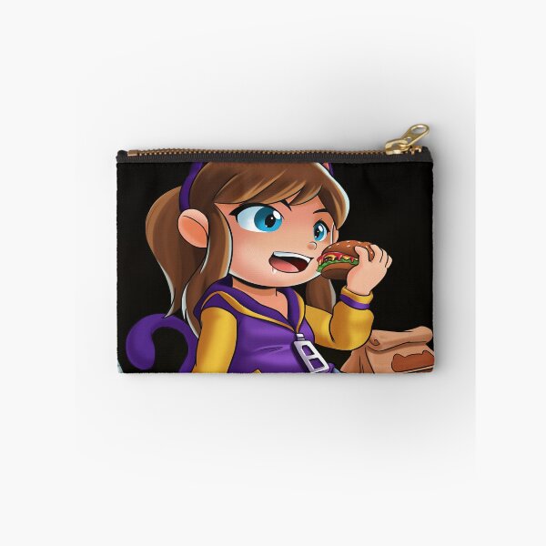 Item preview, a hat in time video game designed and sold by mallaksobek.