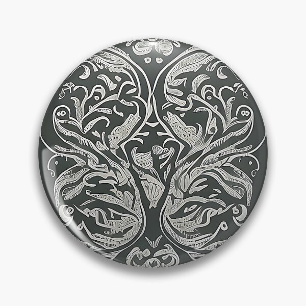 Item preview, Medieval designed and sold by ART-ISM-.