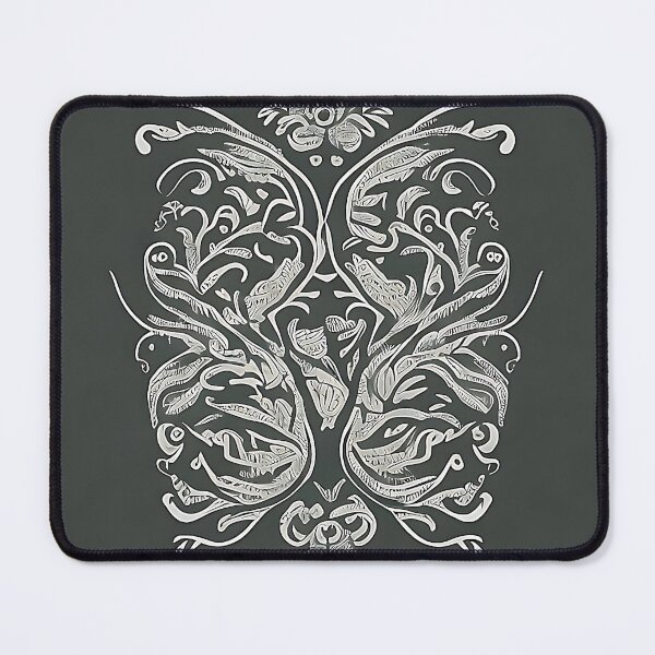Item preview, Medieval designed and sold by ART-ISM-.