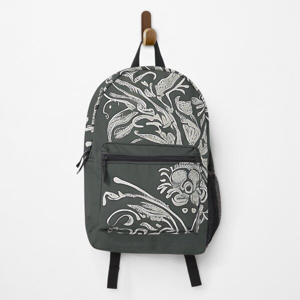 Item preview, Medieval designed and sold by ART-ISM-.