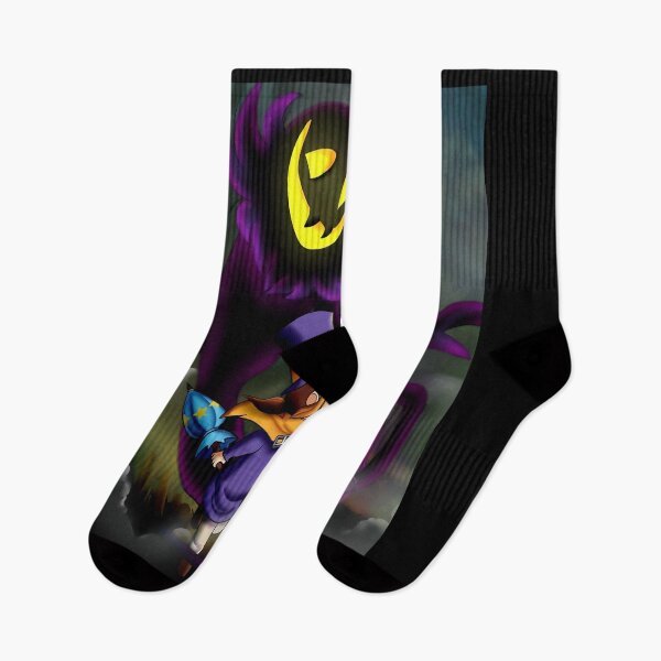 Item preview, game a hat in time designed and sold by mallaksobek.