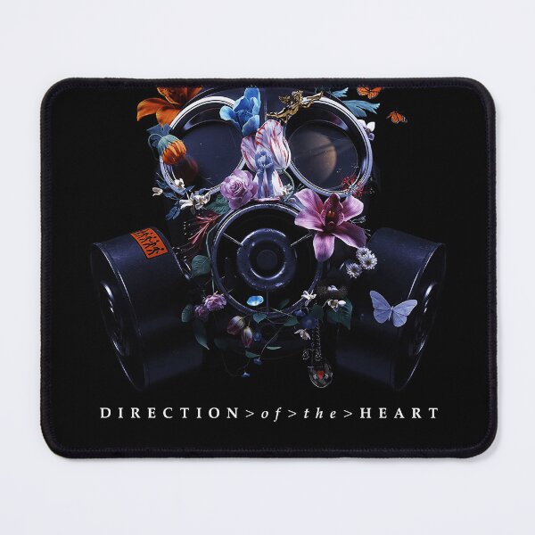 Item preview, Direction of the Heart Simple Minds designed and sold by ArtClothessaur.