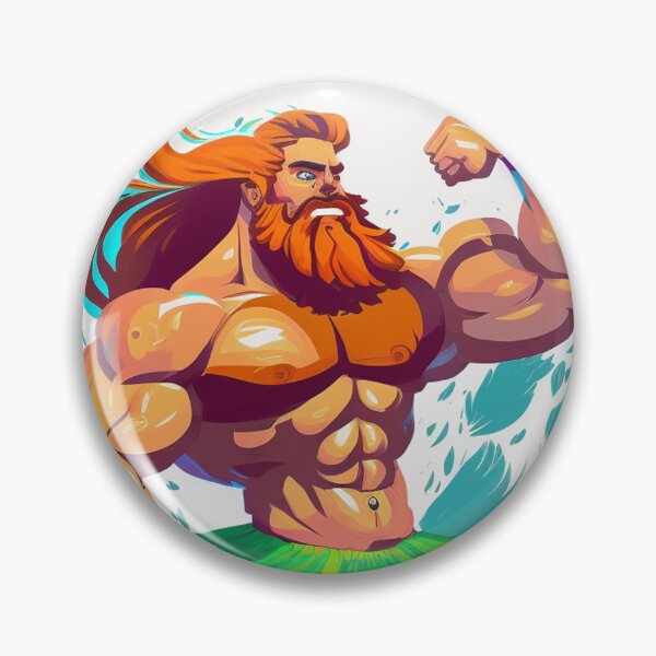 Item preview, Zeus Unleashed: The Ultimate Soccer God designed and sold by trendarmy.
