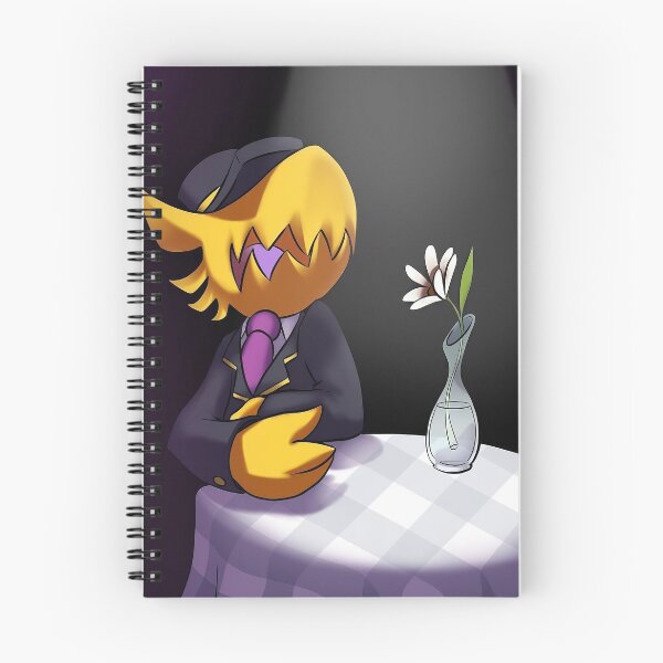 Item preview, game a hat in time art designed and sold by mallaksobek.