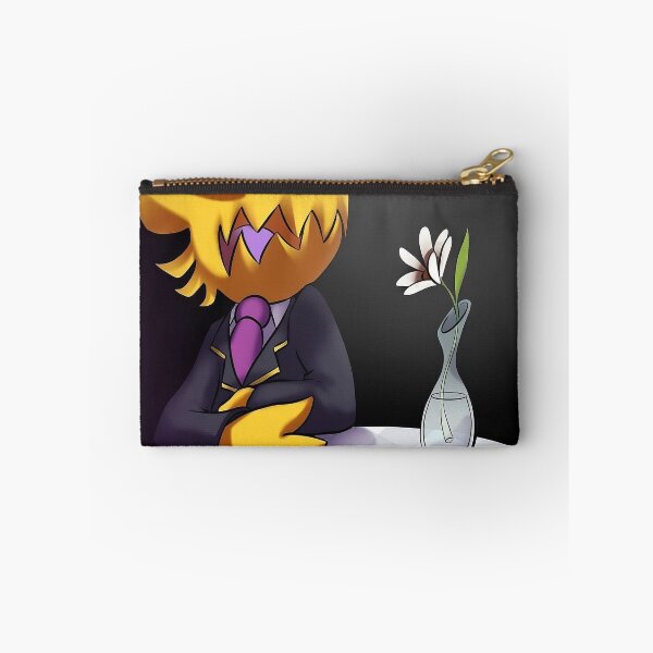 Item preview, game a hat in time art designed and sold by mallaksobek.
