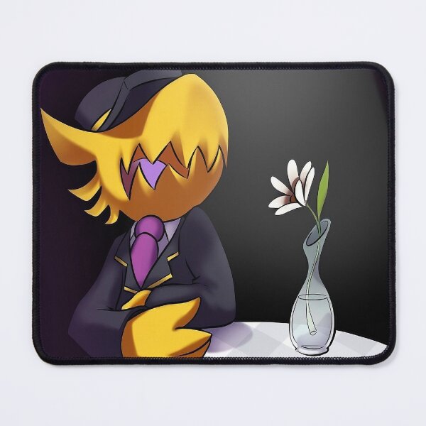 Item preview, game a hat in time art designed and sold by mallaksobek.