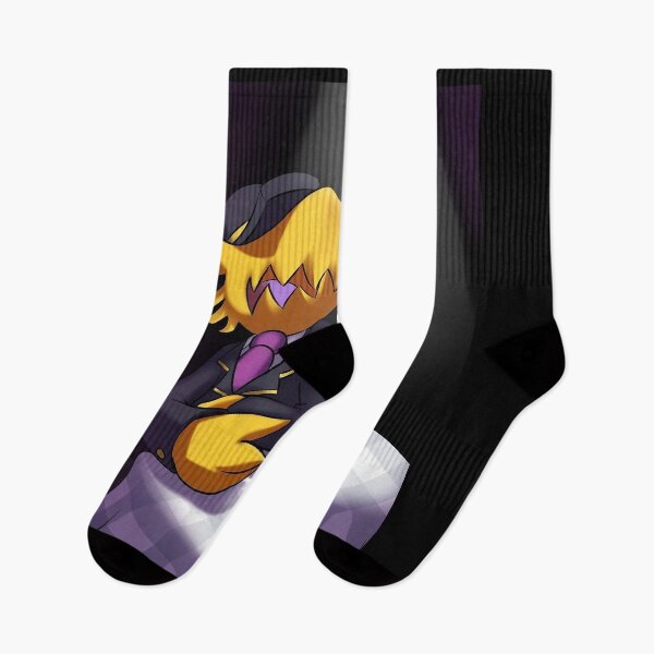 Item preview, game a hat in time art designed and sold by mallaksobek.
