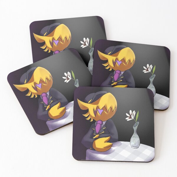Item preview, game a hat in time art designed and sold by mallaksobek.