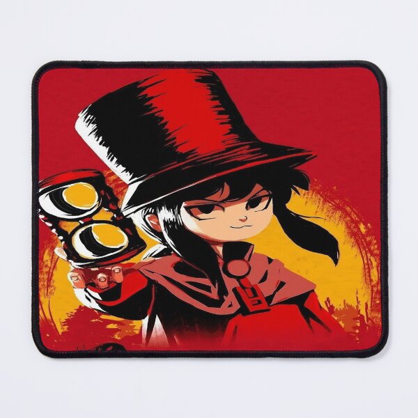 Item preview,  a hat in time designed and sold by mallaksobek.