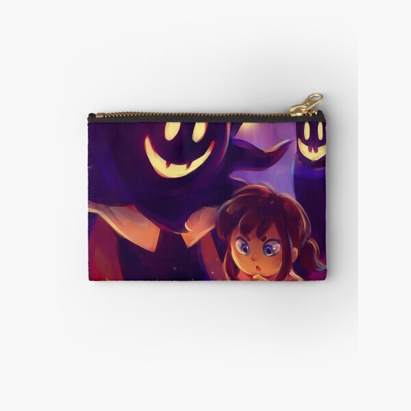 Item preview,  a hat in time art designed and sold by mallaksobek.